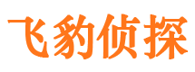 临县外遇出轨调查取证